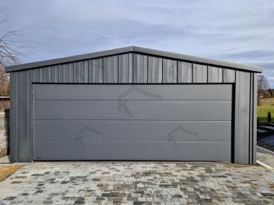 6x5 TOPLINE-ULTRA
